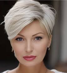 Mary Ann Starnes (starnes1952)