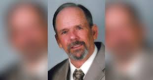 Obituary for Herbert "Herb" Reese