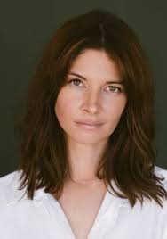 Fashion women models