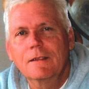 Search Douglas Barron Obituaries and Funeral Services