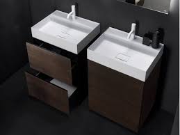 Check spelling or type a new query. Falper Bathroom Furniture Fixtures And Washbasins Archiproducts Meuble Sous Vasque Meuble Salle De Bain Meuble Sous Vasque Bois