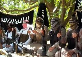 شخصية الضابط الخائن محمد عويس. Ù…Ø­Ù…Ø¯ Ø¹ÙˆÙŠØ³ Ù…Ù† Ø±Ø¦ÙŠØ³ ÙˆØ­Ø¯Ø© Ù…Ø±ÙˆØ± Ù†Ø§Ø¯ÙŠ Ø§Ù„Ù‚Ø¶Ø§Ø© Ø¥Ù„Ù‰ Ù…ØªÙ‡Ù… Ø¨Ù‚ØªÙ„ Ø²Ù…ÙŠÙ„ Ø¯ÙØ¹ØªÙ‡ Ù…Ø­Ù…Ø¯ Ù…Ø¨Ø±ÙˆÙƒ Ø¨ÙˆØ§Ø¨Ø© Ø§Ù„Ø´Ø±ÙˆÙ‚ Ù†Ø³Ø®Ø© Ø§Ù„Ù…ÙˆØ¨Ø§ÙŠÙ„