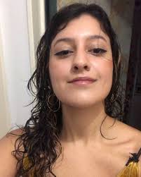 bianca mares (@nerabianca) • Instagram photos and videos