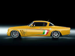 Pin By Steve Youngs On Studebaker Studebaker