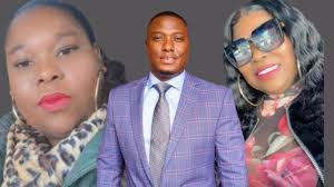 Paul Chak's Instagram, Twitter & Facebook