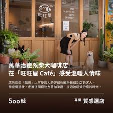 Jun 14, 2021 · 喬柯維奇(novak djokovic)不喜歡五戰三勝，他今年法網開打前說：「我認為每個賽事最好都是三戰兩勝。我們的比賽已經夠多了，網球是各項運動裡賽程. è¬ç§€å­« å¼µç'žå¤« å¦‚æžœä»Šå¤©åšä¸€ä»¶äº‹æƒ…æ˜¯å¯ä»¥å½±éŸ¿äººçš„ æˆ'å°±å¥½åƒå¯ä»¥åšå¾—æ›´å¤š è³ªé'æ™‚ä»£ 500è¼¯