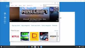 To do te ayuda a concentrarte, ya sea para trabajar o para jugar. How To Download App From Microsoft Store On Windows 10 Youtube