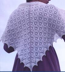 El emeği örgü çanta modelleri her geçen gün giderek artmaktadır. El Orgusu Sal Ornekleri