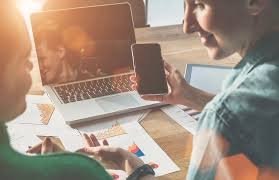 Getting your content on the explore page has always been one of the best way. How Do Brands Make The Leap Onto The Instagram Explore Page
