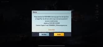 False Banned For Same Reason Again Because Game Thinks I Am Using Cracked Version Although It Is Downloaded From App Store Iphone Non Jailbroken Id 5191022186 This Issue Keeps Happening To