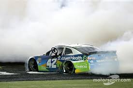 The 2019 nascar monster energy series begins for the new year and we have the odds to win the championship cup along with the schedule for the the 2019 nascar monster energy cup series will begin with the daytona 500 on sunday, feb. Money Aside Kyle Larson Is All About Trophies And Big Wins