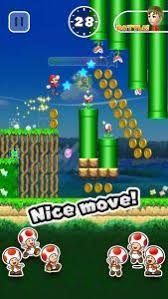 Have you tried super mario run mod (unlimited money) apksafety is offering super mario run free for you to download, with version being released on by apksafety, size 59, with approximately 100,000,000+ app store downloads, is in the categoryaction. Super Mario Run Mod Apk Full Version Unlocked Levels 3 0 5 Free Download Links Android Hack Cheat Mario Run Super Mario Run Super Mario