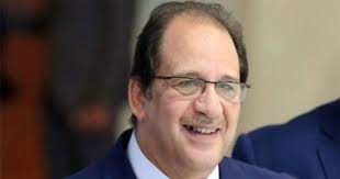 الرئيس السيسى يتفقد اليوم الحصاد الزراعى بمشروع مستقبل مصر بالصحراء الغربية. Ø±Ø¦ÙŠØ³ Ø§Ù„Ù…Ø®Ø§Ø¨Ø±Ø§Øª Ø§Ù„Ø¹Ø§Ù…Ø© Ø§Ù„Ù…ØµØ±ÙŠØ© ÙŠØªÙÙ‚Ø¯ Ø§Ù„Ù…ÙˆØ§Ù‚Ø¹ Ø§Ù„Ù…Ù‚ØªØ±Ø­Ø© ÙÙ‰ Ø¥Ø¹Ø§Ø¯Ø© Ø¥Ø¹Ù…Ø§Ø± ØºØ²Ø© Ø§Ù„ÙŠÙˆÙ… Ø§Ù„Ø³Ø§Ø¨Ø¹