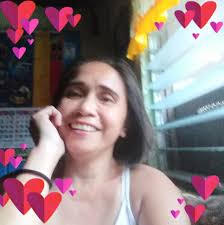 Kung ano ang iyong itinanim, siya mo ring aanihin." Maraming salamat sa  pagsubaybay sa dokumentaryo ni Kara David ngayong gabi. Ano ang natutuhan  ninyo mula rito? #IWitness #BalikLoob