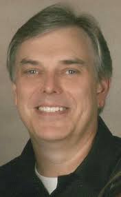 Michael Patrick Powell Obituary