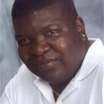 Obituary information for David Bowens