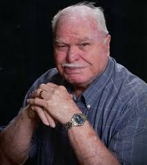 Obituary: Richard H. 'Smitty' or 'Dick' Smith (9/3/15)