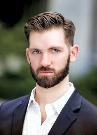 John Daugherty's Instagram, Twitter & Facebook