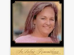 Fundraiser by Terry Clark : Tina's Family Needs Your Prayers and Support