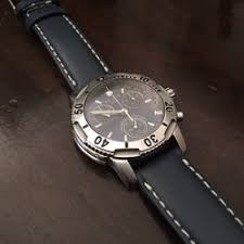 Best Watch Battery Replacement Near Me July 2021 Find Nearby Watch Battery Replacement Reviews Yelp