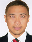 Directory Region XIII| Philippine Orthopaedic Association