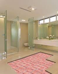 We did not find results for: Heated Floor For Your Bathroom Bathroom Thermostat Warmup Usa