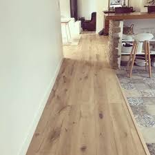 epingle sur parquets waw