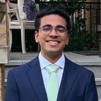 100+ "Nevin ??" profiles