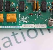 Communication Module,Circuit Board,Input/output Module Supplier