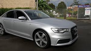 Image result for Ice Silver 2012 A6