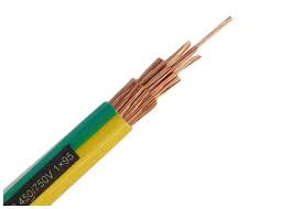 Amazing idea of bulb capacitor series parallel wiring by electrical tamil house wiring in tamil. Multi Core Copper Conductor Electrical Cable Wire Electrical Cables For House Wiring