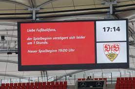 Das freundschaftsspiel gegen den fc barcelona an diesem. Izunncsjf E07m