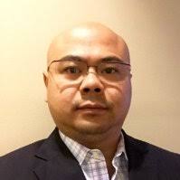 Troy Allan Sanchez Email & Phone Number