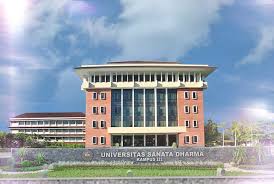 Apr 30, 2020 · berikut beberapa hal yang bisa dipertimbangkan sebelum masuk ke jurusan farmasi: Contoh Soal Tes Masuk Kuliah Jurusan Farmasi Contoh Soal Terbaru