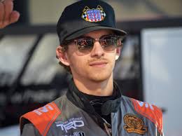 Kristen Johnston (@kjohnston66)