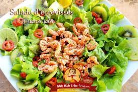 Repas léger du soir idee repas soir, plat froid pour repas du soir souper léger blog de, pour un repas du soir bon et léger rev mag this repas léger du soir graphic has 22 dominated colors, which include eunry, spanish gray, mine shaft, pine glade, avocado, copper rose, metallic. 25 Idees De Plats Legers Pour Votre Repas Du Soir Petits Plats Entre Amis