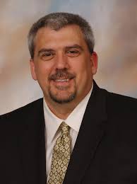 Ascension Wisconsin welcomes Michael Bergmann as Fox Valley Hospital  President. He will oversee Ascension NE Wisconsin