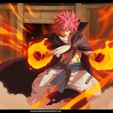 Ini salah satu masalah matematika yang sering muncul dan butuh logika untuk menyelesaikannya. Rumus Berpapasan Menyusul Dalam Mtk Brainly Co Id