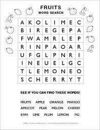 We did not find results for: Printable Word Search Puzzles Mr Printables Word Puzzles For Kids Easy Word Search Kids Word Search