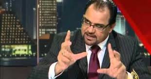 الاتجاه المعاكس المالكي طاغية العراق الجديدeesddddssdsdresesdsesxssssrdesssssstttttttttttttttttttttc talk show shows talk