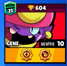 Abi tara nın gölge si değil tara nın kostüm içinde kız. Brawl Stars Gizemli Karakterlerin Incelemesi Indir Kaydol Uye Ol Oyna