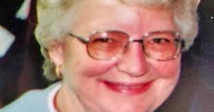 Obituary: Joyce A. Criswell