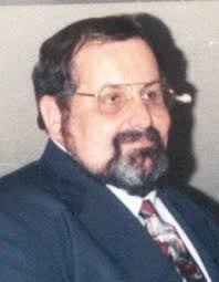 Billy Polley Obituary (1953