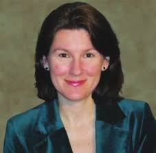 Center for Jewish Studies