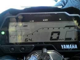 This is a image galleries about diagram yamaha vino 125you can also find other images like wiring diagram parts diagram replacement parts e. Wiring Diagram Speedometer Old Vixion