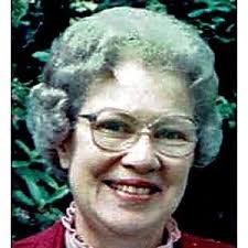 CHRISTINA UBER Obituary (1921