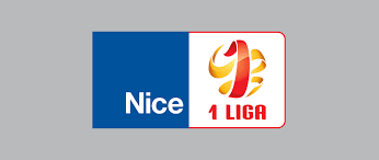 It displays all games between matchday 1 and matchday 22 of the season 2010. Strona Oficjalna Fortuna 1 Liga