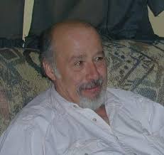 Michael Loiselle Obituary