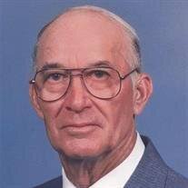 Alta "Glenn" Coble Obituary