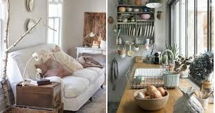 We did not find results for: 7 Claves Para Decorar Un Hogar Muy Acogedor Hogar Decoracion Hogar Decoracion De Unas